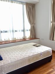 Ascentia Sky (D3), Condominium #155620782